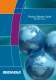 SMC/ BMC (EMEA) - Reichhold