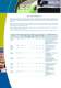SMC/ BMC (EMEA) - Reichhold