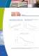 Tooling System (EMEA) - Reichhold