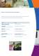 Tooling System (EMEA) - Reichhold