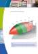 Tooling System (EMEA) - Reichhold