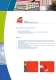 Tooling System (EMEA) - Reichhold
