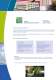 Tooling System (EMEA) - Reichhold