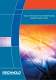 Vacuum Foil/ RTM Process (EMEA) - Reichhold