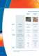 Vacuum Foil/ RTM Process (EMEA) - Reichhold