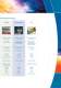 Vacuum Foil/ RTM Process (EMEA) - Reichhold