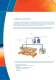 Vacuum Foil/ RTM Process (EMEA) - Reichhold