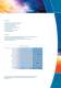 Vacuum Foil/ RTM Process (EMEA) - Reichhold