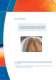 Vacuum Foil/ RTM Process (EMEA) - Reichhold