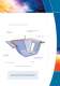 Vacuum Foil/ RTM Process (EMEA) - Reichhold