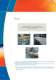 Vacuum Foil/ RTM Process (EMEA) - Reichhold