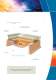 Vacuum Foil/ RTM Process (EMEA) - Reichhold