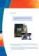 Vacuum Foil/ RTM Process (EMEA) - Reichhold