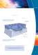 Vacuum Foil/ RTM Process (EMEA) - Reichhold