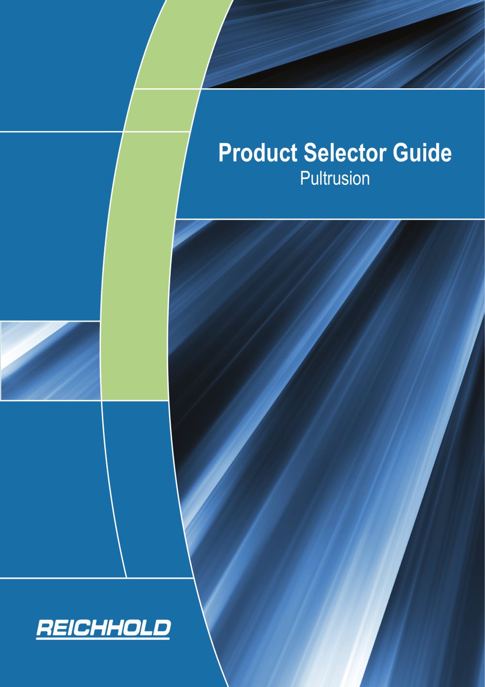 Pultrusion (EMEA) - Reichhold