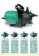 MARINA WATER PUMPS - Speroni