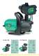 MARINA WATER PUMPS - Speroni