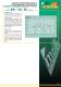 MARINA WATER PUMPS - Speroni