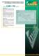 MARINA WATER PUMPS - Speroni