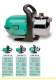 MARINA WATER PUMPS - Speroni