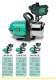MARINA WATER PUMPS - Speroni