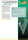 MARINA WATER PUMPS - Speroni