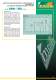 MARINA WATER PUMPS - Speroni