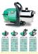 MARINA WATER PUMPS - Speroni