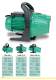 MARINA WATER PUMPS - Speroni