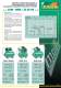MARINA WATER PUMPS - Speroni