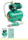 MARINA WATER PUMPS - Speroni