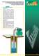 MARINA WATER PUMPS - Speroni