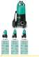 MARINA WATER PUMPS - Speroni