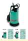 MARINA WATER PUMPS - Speroni