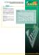 MARINA WATER PUMPS - Speroni