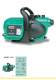 MARINA WATER PUMPS - Speroni