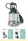 MARINA WATER PUMPS - Speroni