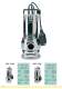 MARINA WATER PUMPS - Speroni