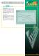 MARINA WATER PUMPS - Speroni