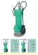 MARINA WATER PUMPS - Speroni