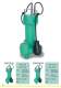 MARINA WATER PUMPS - Speroni