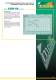 MARINA WATER PUMPS - Speroni