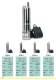 MARINA WATER PUMPS - Speroni