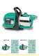 MARINA WATER PUMPS - Speroni
