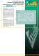 MARINA WATER PUMPS - Speroni