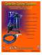 Granite Spray System - GS Manufacturing