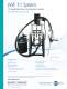 LWF 1:1 Systems - GS Manufacturing