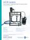 LWVR Systems - GS Manufacturing