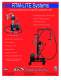 RTM Lite Systems - GS Manufacturing