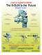 X-GUN� - GS Manufacturing